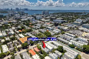 1559 Meridian Ave, Miami Beach, FL 33139 - Photo 29