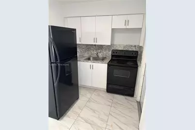 14399 NE 5th Pl #5, North Miami, FL 33161 - Photo 3