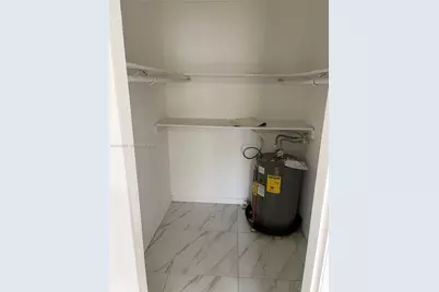 14399 NE 5th Pl #5, North Miami, FL 33161 - Photo 5