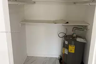 14399 NE 5th Pl, North Miami, FL 33161 - Photo 5