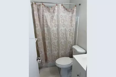 14399 NE 5th Pl #5, North Miami, FL 33161 - Photo 7