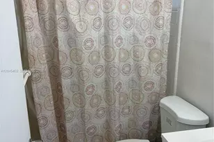 14399 NE 5th Pl, North Miami, FL 33161 - Photo 7