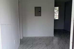 14399 NE 5th Pl, North Miami, FL 33161 - Photo 1