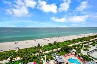 5225 Collins Ave, Miami Beach, FL 33140 - Photo 27