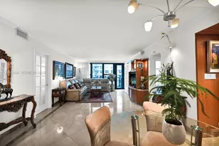 5225 Collins Ave, Miami Beach, FL 33140 - Photo 21