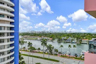 5225 Collins Ave, Miami Beach, FL 33140 - Photo 7