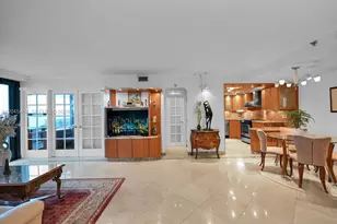 5225 Collins Ave, Miami Beach, FL 33140 - Photo 25