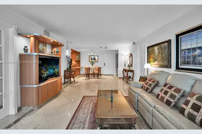 5225 Collins Ave #1117, Miami Beach, FL 33140 - Photo 23