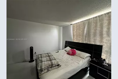 11750 SW 18th St #319-1, Miami, FL 33175 - Photo 13