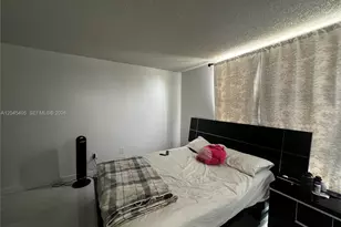 11750 SW 18th St, Miami, FL 33175 - Photo 13