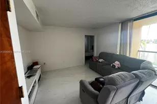 11750 SW 18th St, Miami, FL 33175 - Photo 3