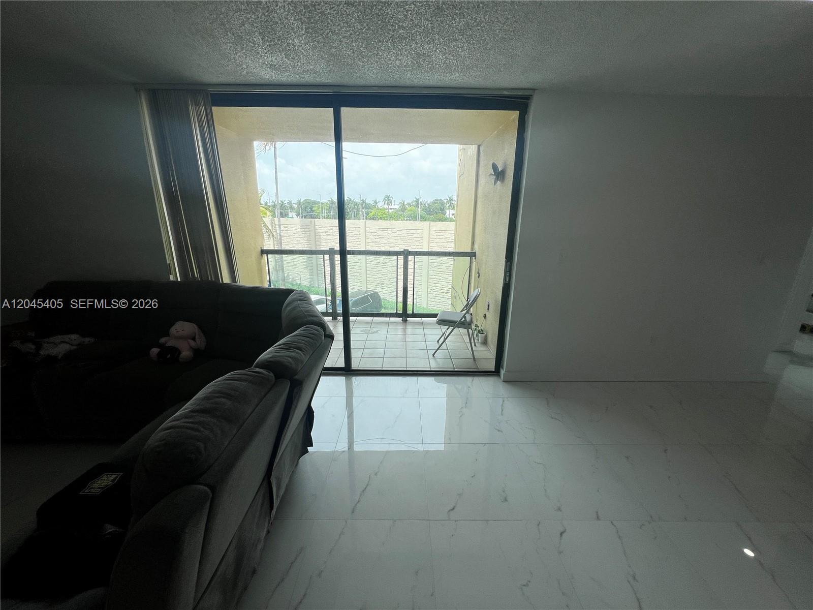 11750 SW 18th St #319-1 - 11750 SW 18th St #319-1, Miami, FL 33175 Luxury Property | Jose Angel Pina