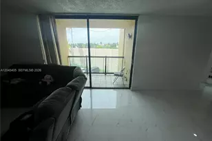 11750 SW 18th St, Miami, FL 33175 - Photo 1