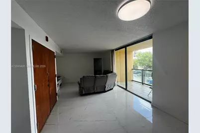11750 SW 18th St #319-1, Miami, FL 33175 - Photo 9