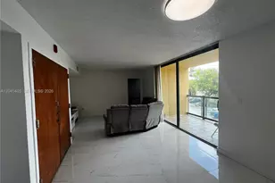11750 SW 18th St, Miami, FL 33175 - Photo 9