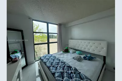 11750 SW 18th St #319-1, Miami, FL 33175 - Photo 11