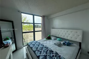 11750 SW 18th St, Miami, FL 33175 - Photo 11