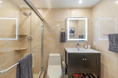 151 Crandon Blvd #122, Key Biscayne, FL 33149 - Photo 9