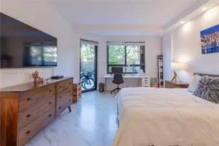 151 Crandon Blvd, Key Biscayne, FL 33149 - Photo 15