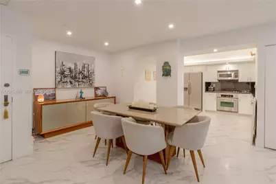 151 Crandon Blvd #122, Key Biscayne, FL 33149 - Photo 5