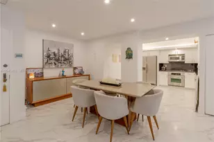 151 Crandon Blvd, Key Biscayne, FL 33149 - Photo 5