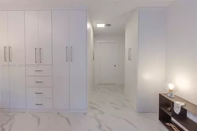 151 Crandon Blvd #122, Key Biscayne, FL 33149 - Photo 17