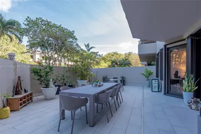 151 Crandon Blvd #122, Key Biscayne, FL 33149 - Photo 25