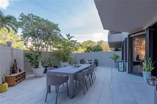 151 Crandon Blvd, Key Biscayne, FL 33149 - Photo 25