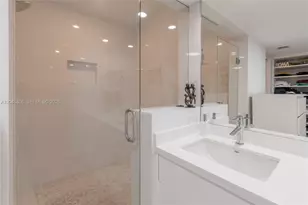 151 Crandon Blvd, Key Biscayne, FL 33149 - Photo 19