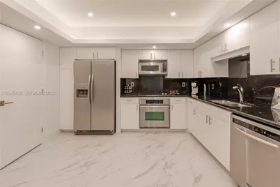 151 Crandon Blvd #122, Key Biscayne, FL 33149 - Photo 11