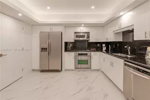 151 Crandon Blvd, Key Biscayne, FL 33149 - Photo 11