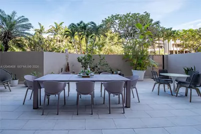 151 Crandon Blvd #122, Key Biscayne, FL 33149 - Photo 23