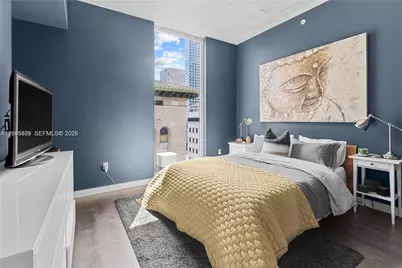 151 SE 1st St #1402, Miami, FL 33131 - Photo 11
