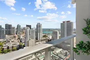 151 SE 1st St, Miami, FL 33131 - Photo 15
