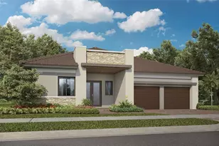 9455 Eulalia St, Parkland, FL 33076 - Photo 1