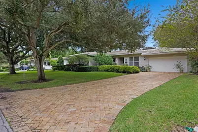 1246 Algardi Ave, Coral Gables, FL 33146 - Photo 1