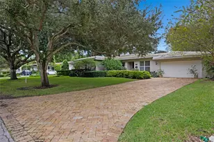 1246 Algardi Ave, Coral Gables, FL 33146 - Photo 1