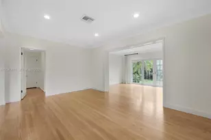 1246 Algardi Ave, Coral Gables, FL 33146 - Photo 21