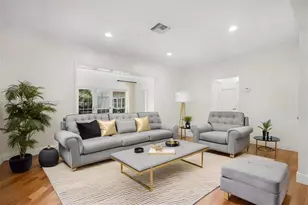1246 Algardi Ave, Coral Gables, FL 33146 - Photo 37