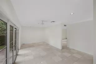 1246 Algardi Ave, Coral Gables, FL 33146 - Photo 7