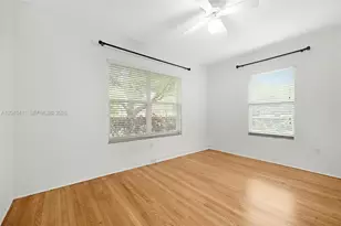 1246 Algardi Ave, Coral Gables, FL 33146 - Photo 29