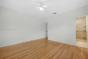 1246 Algardi Ave, Coral Gables, FL 33146 - Photo 33
