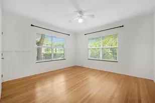 1246 Algardi Ave, Coral Gables, FL 33146 - Photo 31