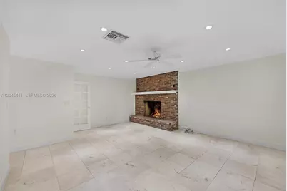 1246 Algardi Ave, Coral Gables, FL 33146 - Photo 11