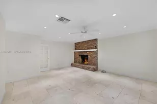 1246 Algardi Ave, Coral Gables, FL 33146 - Photo 11