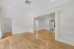 1246 Algardi Ave, Coral Gables, FL 33146 - Photo 23