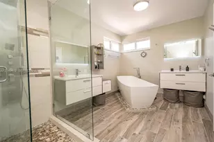 [Address not provided], Pembroke Pines, FL 33028 - Photo 31