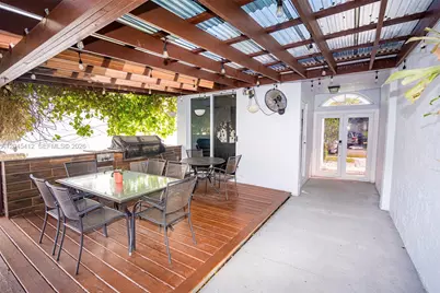 [Address not provided], Pembroke Pines, FL 33028 - Photo 1
