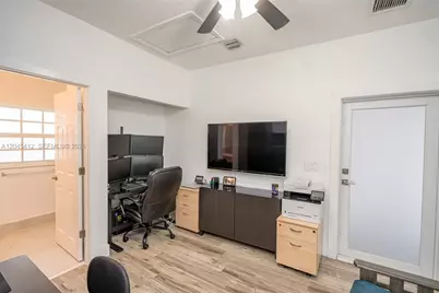 [Address not provided], Pembroke Pines, FL 33028 - Photo 43