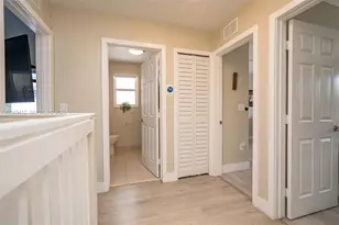 [Address not provided], Pembroke Pines, FL 33028 - Photo 25